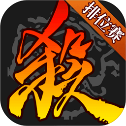 西充专业制作证件联系方式
